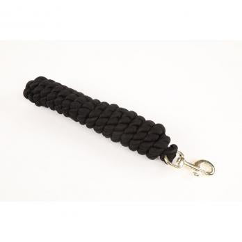 Lead Rope 3m