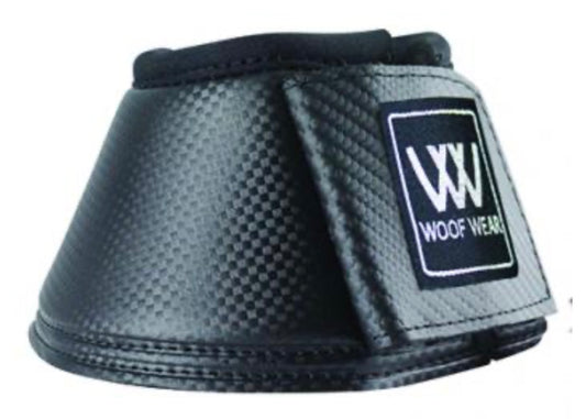 Woof Wear Pro Overreach Boots